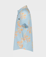 Boys Sundays Short Sleeve Shirt