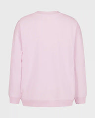 Girls Making Waves Crewneck Sweatshirt