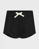 Girls Mad For You Short