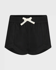 Girls Mad For You Short