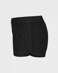 Girls Mad For You Short