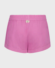 Girls Mad For You Short