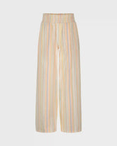 Girls New Waves Wide Leg Pants