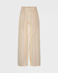 Girls New Waves Wide Leg Pants