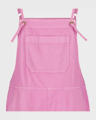 Girls Wave Watch Jr Romper