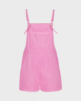 Girls Wave Watch Jr Romper