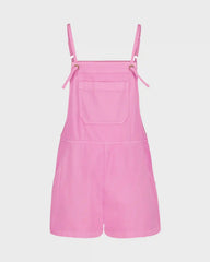 Girls Wave Watch Jr Romper