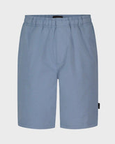 Boys Crossfire Elastic Hybrid Shorts