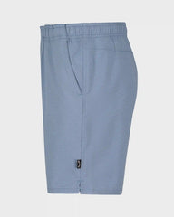 Boys Crossfire Elastic Hybrid Shorts