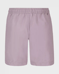 Boys All Day Layback Swim Trunks