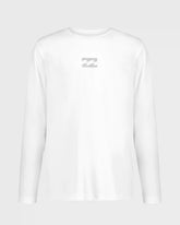 Boys All Day Wave Long Sleeve Surfshirt