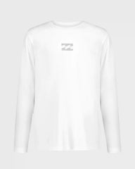 Boys All Day Wave Long Sleeve Surfshirt