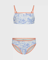 Girls Come On Now Bikini Set