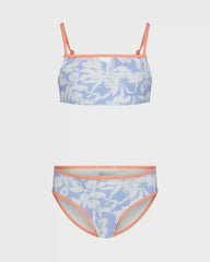 Girls Come On Now Bikini Set