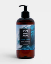 Break Water Body Wash