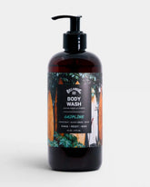 Gripline Body Wash