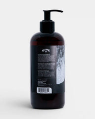 Salt Noir Body Wash