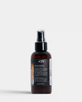 Gripline Dude Spray