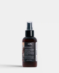 Solar Musk Dude Spray