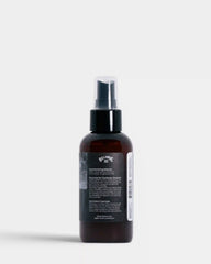 Salt Noir Dude Spray