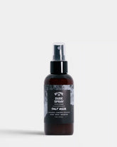 Salt Noir Dude Spray