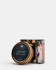 Gripline Solid Cologne