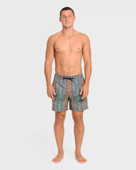 Steezier Trunk 17 - Multi