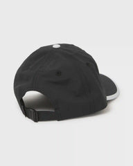 Spec 73 Orbit Lad Cap - Black