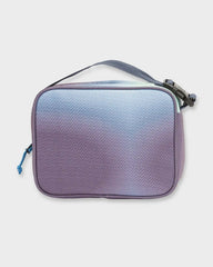 Todos Lunch Box - Navy