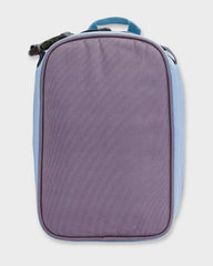 Vertigo Lunch Box - Navy