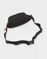 Vista Vibes Backpack - Black Grey
