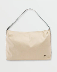 Foxy Mama Bag - Coyote