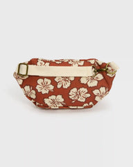 On My Bum Waistbag - Sedona