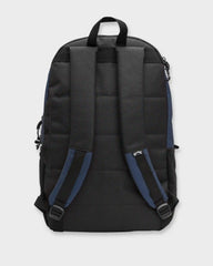 Command 29L Large Backpack - Navy