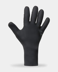 Absolute Core 3mm Wetsuit Gloves - Black