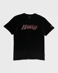 A.I. Champ Premium Short Sleeve T-Shirt - Black