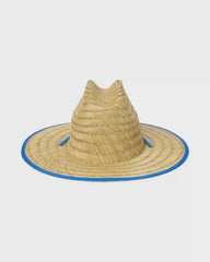 Tipton Hat - Dream Blue