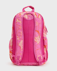 Roadie Backpack - Guava