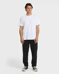 All Day Sweatpants - Black