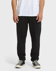All Day Sweatpants - Black