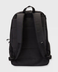 Command 29L Large Backpack - Black
