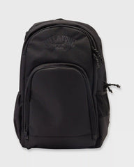 Command 29L Large Backpack - Black