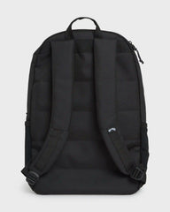 Command 29L Large Backpack - Broken Moonlight