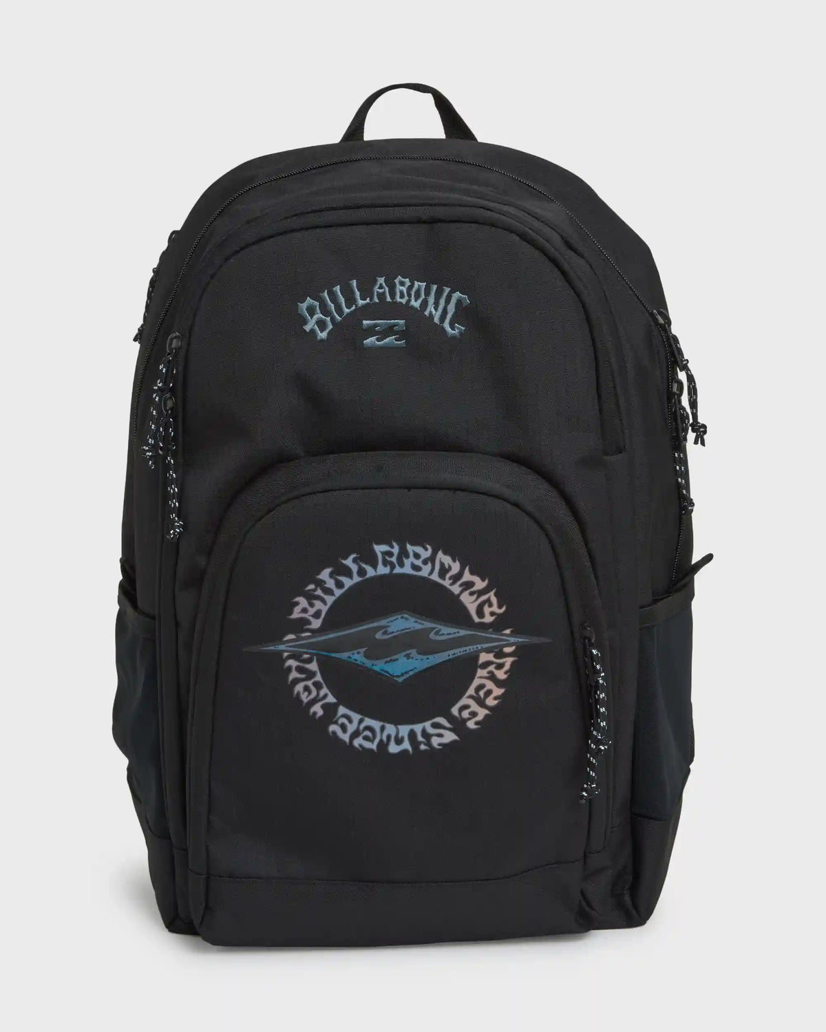 Command 29L Large Backpack - Broken Moonlight