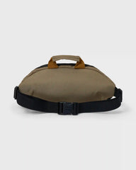 Enlisted Waistpack - Khaki