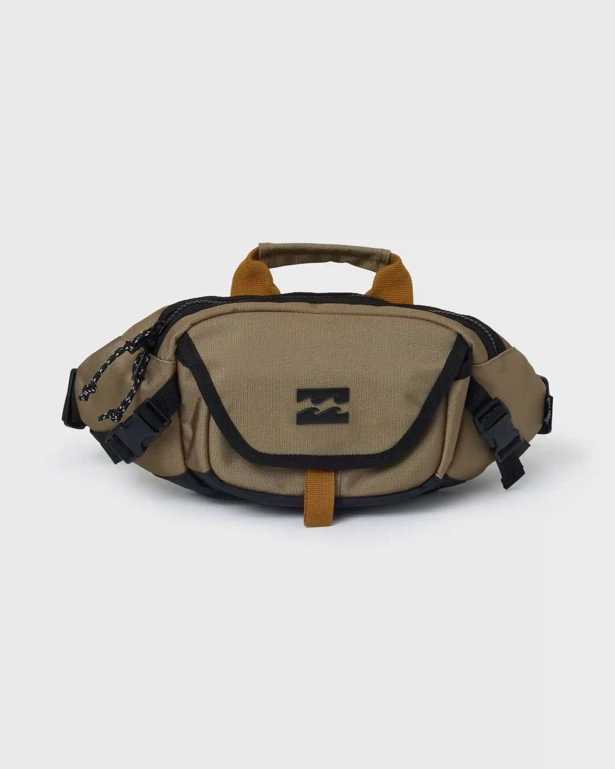 Enlisted Waistpack - Khaki