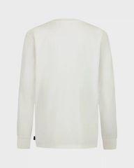 Boys Twinny Long Sleeve T-Shirt