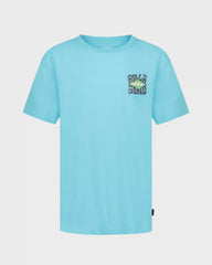 Boys Beyond Short Sleeve T-Shirt