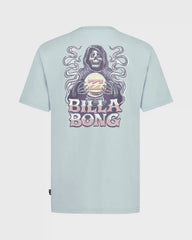 Boys Riso Reaper Short Sleeve T-Shirt
