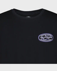 Boys Bad Dog WIP Short Sleeve T-Shirt